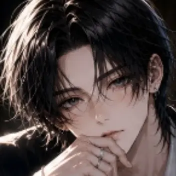 Profile image of 蓮