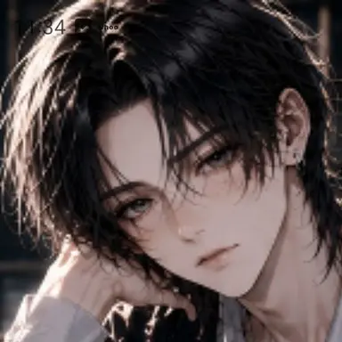 Profile image of 悠真