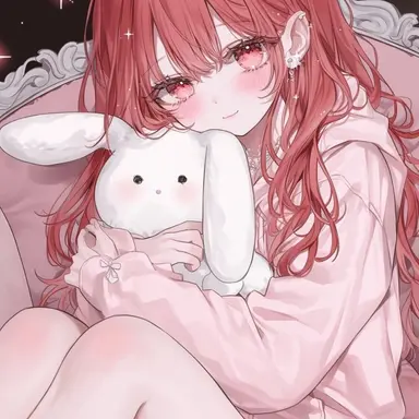 Profile image of 桃井ねむ