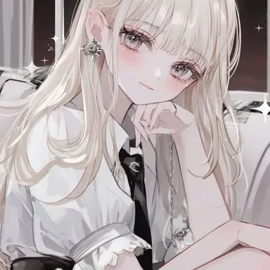 Profile image of 白雪みお