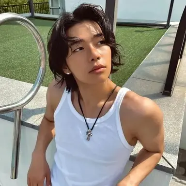 Profile image of Kian