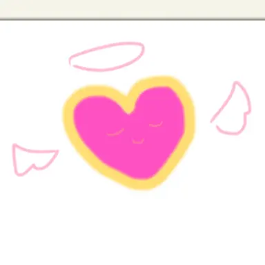 Profile image of 可愛い声作るよちゃん