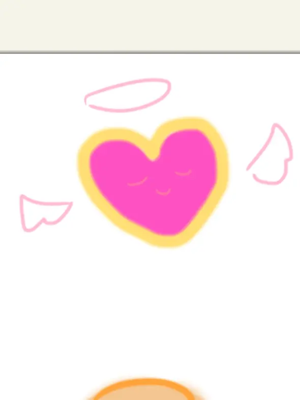 PaltryBee2855의 可愛い感じの言葉を作るるよ