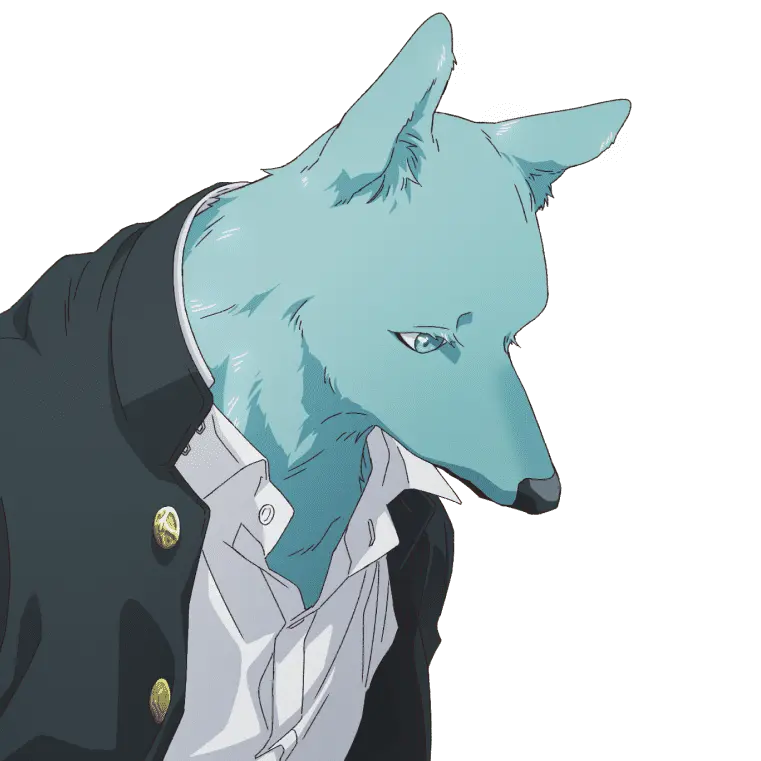 sodou의 君と越えて恋になる