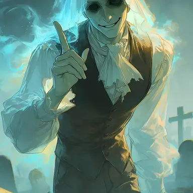 Profile image of Sallow