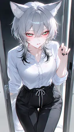 Profile image of Oga