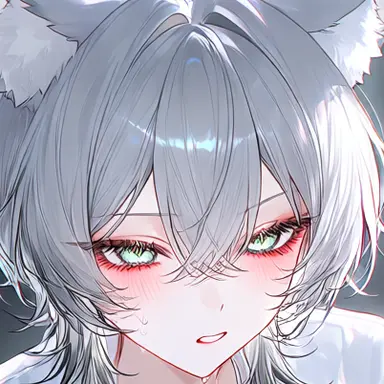 Profile image of Oga
