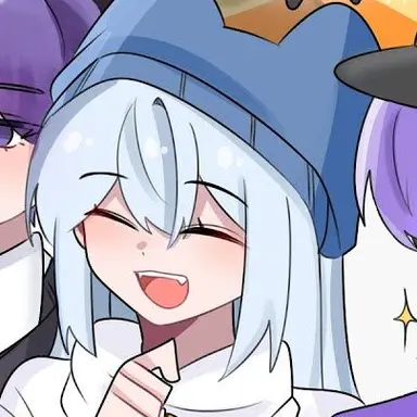 Profile image of 타코아끼