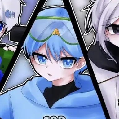 Profile image of 10b