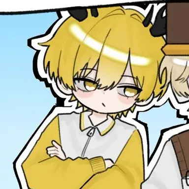 Profile image of 호원
