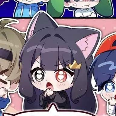 Profile image of 퀸톨
