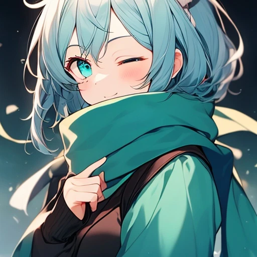 똥싸개