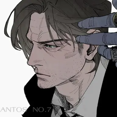 Profile image of Marco Santoro