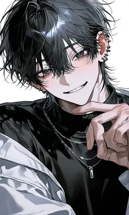 Profile image of ヒナト