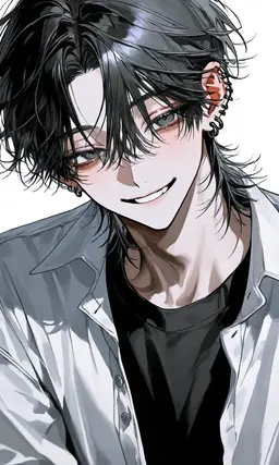 Profile image of ヒナト
