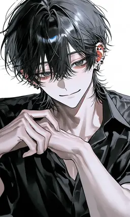 Profile image of ヒナト