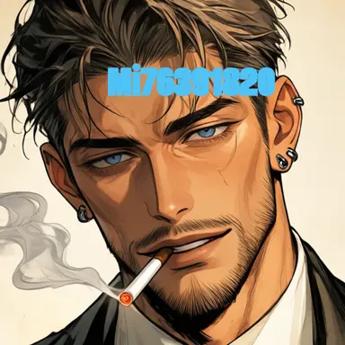 Profile image of エドガー