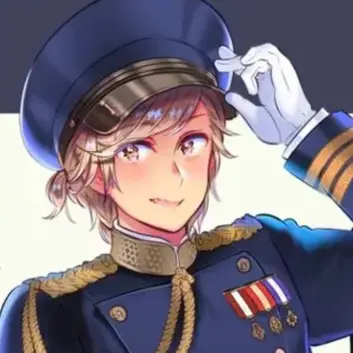 Profile image of 桂  太郎