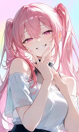 Profile image of Buriko Ai