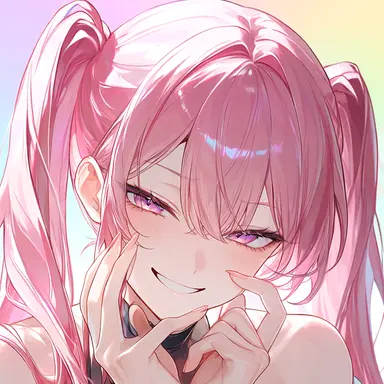 Profile image of 愛 ブリ子