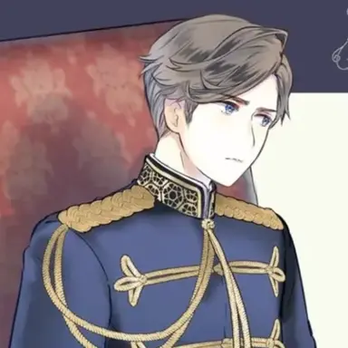 Profile image of 山縣   有朋
