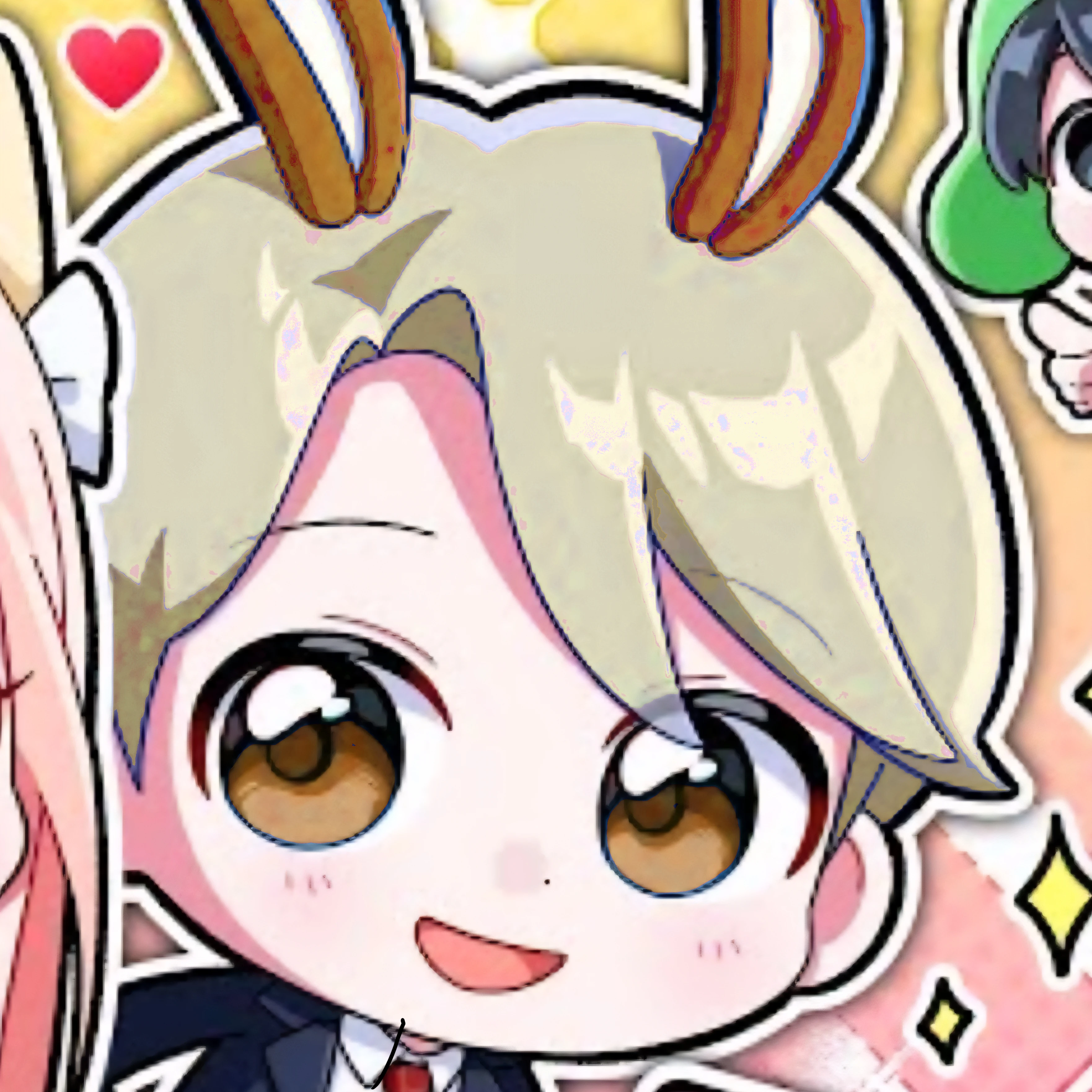백현