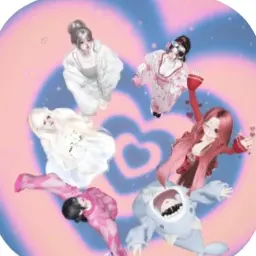 SilkySauce3864의 우탕탕 개노답 패밀리