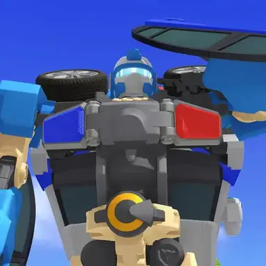 Profile image of C