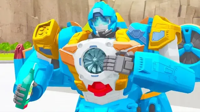 Profile image of W