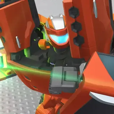 Profile image of Z