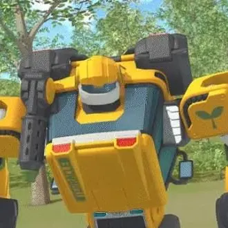 Profile image of テ라클