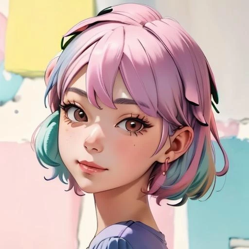토미