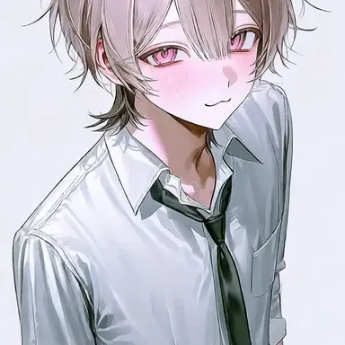 Profile image of Minori