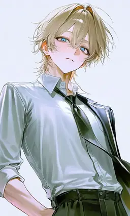 Profile image of 蓮