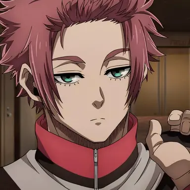 Profile image of Sae Itoshi