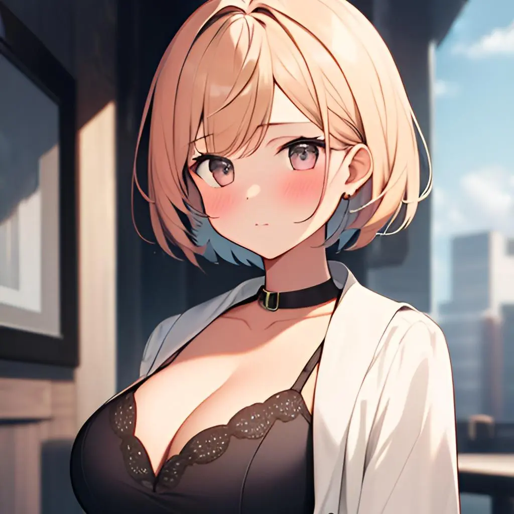Boogie의 서영
