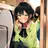 みお