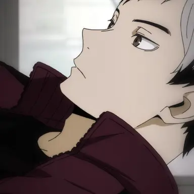 Profile image of 키타 신스케