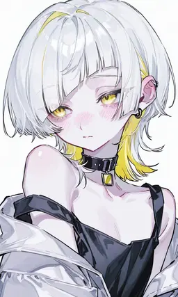 Profile image of San