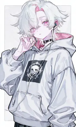 Profile image of Towa