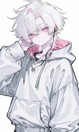Profile image of Towa