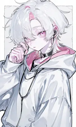 Profile image of Towa