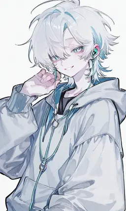 Profile image of Ito