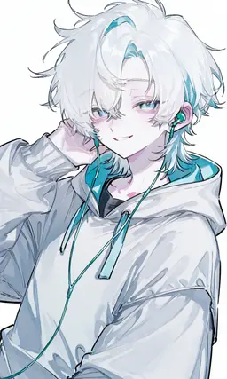 Profile image of Ito