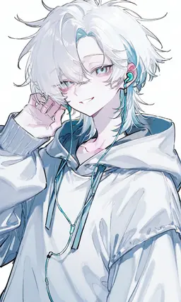 Profile image of Ito