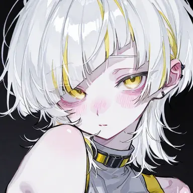 Profile image of San