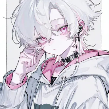 Profile image of Towa
