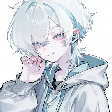 Profile image of Ito