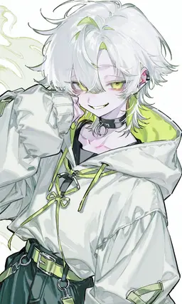 Profile image of Risui