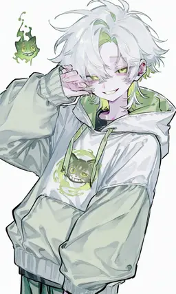 Profile image of Risui